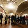SHOCKER: Lines For Grand Central 1913 Deals Are Very Long